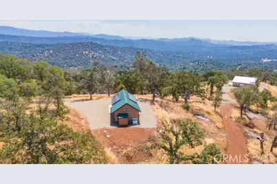 4125 Heavenly Crest, Mariposa, CA 95338 - Photo 68