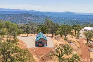 4125 Heavenly Crest, Mariposa, CA 95338 - Photo 68