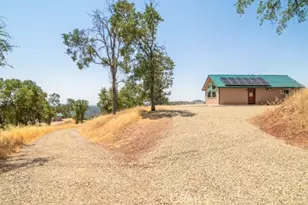 4125 Heavenly Crest, Mariposa, CA 95338 - Photo 28