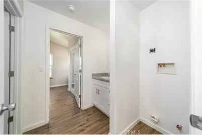 4125 Heavenly Crest, Mariposa, CA 95338 - Photo 20