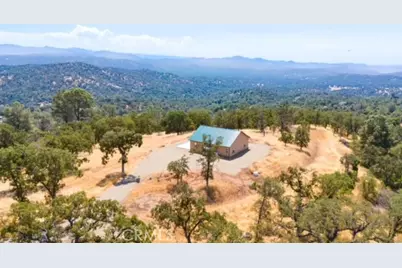 4125 Heavenly Crest, Mariposa, CA 95338 - Photo 70