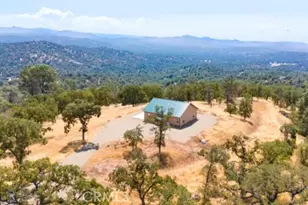 4125 Heavenly Crest, Mariposa, CA 95338 - Photo 70