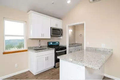 4125 Heavenly Crest, Mariposa, CA 95338 - Photo 30