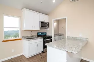 4125 Heavenly Crest, Mariposa, CA 95338 - Photo 30