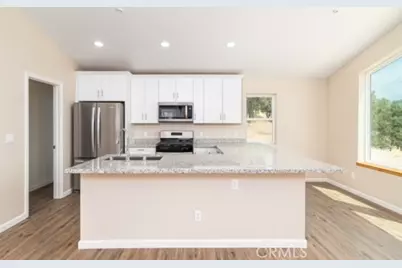 4125 Heavenly Crest, Mariposa, CA 95338 - Photo 8