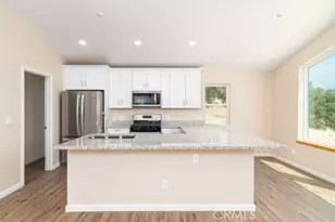 4125 Heavenly Crest, Mariposa, CA 95338 - Photo 8