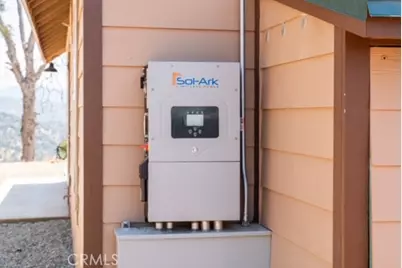 4125 Heavenly Crest, Mariposa, CA 95338 - Photo 44