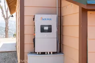 4125 Heavenly Crest, Mariposa, CA 95338 - Photo 44