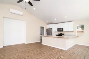 4125 Heavenly Crest, Mariposa, CA 95338 - Photo 10