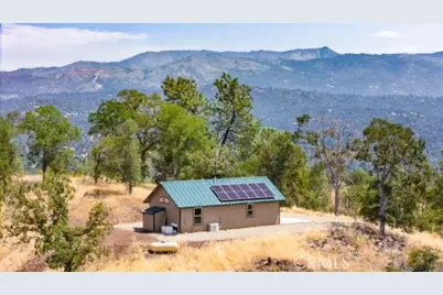 4125 Heavenly Crest, Mariposa, CA 95338 - Photo 58