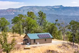 4125 Heavenly Crest, Mariposa, CA 95338 - Photo 58