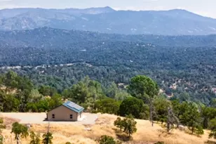 4125 Heavenly Crest, Mariposa, CA 95338 - Photo 60