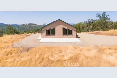 4125 Heavenly Crest, Mariposa, CA 95338 - Photo 56