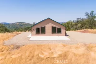 4125 Heavenly Crest, Mariposa, CA 95338 - Photo 56