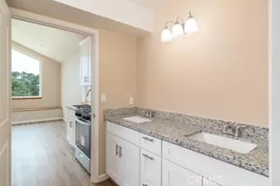 4125 Heavenly Crest, Mariposa, CA 95338 - Photo 16