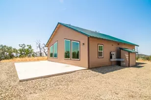 4125 Heavenly Crest, Mariposa, CA 95338 - Photo 46