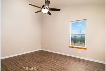 4125 Heavenly Crest, Mariposa, CA 95338 - Photo 22