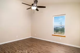 4125 Heavenly Crest, Mariposa, CA 95338 - Photo 22