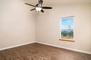 4125 Heavenly Crest, Mariposa, CA 95338 - Photo 22