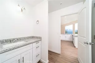 4125 Heavenly Crest, Mariposa, CA 95338 - Photo 18