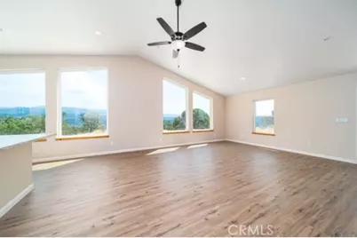 4125 Heavenly Crest, Mariposa, CA 95338 - Photo 6