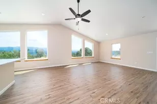 4125 Heavenly Crest, Mariposa, CA 95338 - Photo 6