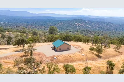 4125 Heavenly Crest, Mariposa, CA 95338 - Photo 12