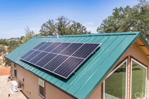 4125 Heavenly Crest, Mariposa, CA 95338 - Photo 26