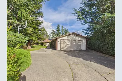 42177 Lone Olive, Ahwahnee, CA 93601 - Photo 2