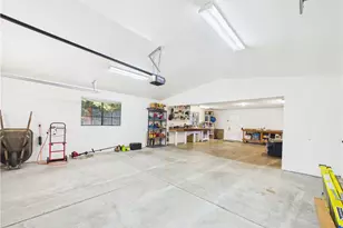 42177 Lone Olive, Ahwahnee, CA 93601 - Photo 28