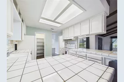 42177 Lone Olive, Ahwahnee, CA 93601 - Photo 22