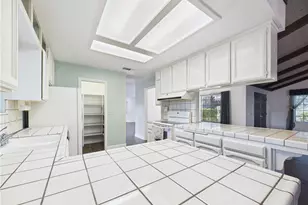 42177 Lone Olive, Ahwahnee, CA 93601 - Photo 22