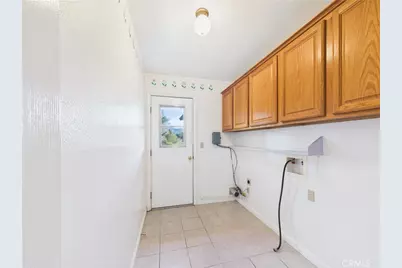 42177 Lone Olive, Ahwahnee, CA 93601 - Photo 18