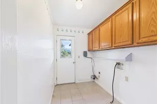 42177 Lone Olive, Ahwahnee, CA 93601 - Photo 18