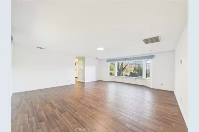 42177 Lone Olive, Ahwahnee, CA 93601 - Photo 6