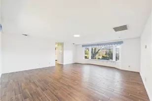 42177 Lone Olive, Ahwahnee, CA 93601 - Photo 6