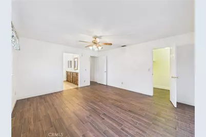 42177 Lone Olive, Ahwahnee, CA 93601 - Photo 8