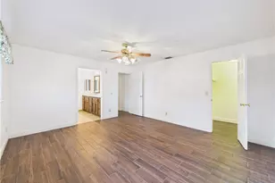 42177 Lone Olive, Ahwahnee, CA 93601 - Photo 8