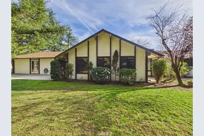 42177 Lone Olive, Ahwahnee, CA 93601 - Photo 30