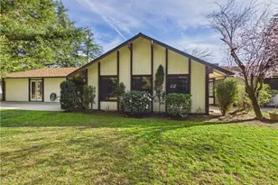 42177 Lone Olive, Ahwahnee, CA 93601 - Photo 30