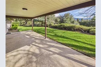 42177 Lone Olive, Ahwahnee, CA 93601 - Photo 36