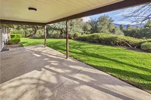 42177 Lone Olive, Ahwahnee, CA 93601 - Photo 36