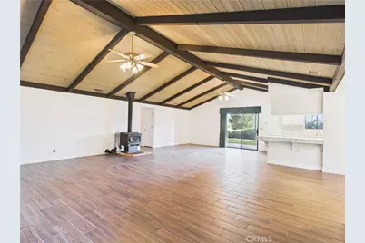 42177 Lone Olive, Ahwahnee, CA 93601 - Photo 4