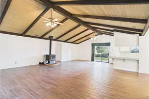 42177 Lone Olive, Ahwahnee, CA 93601 - Photo 4