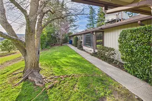 42177 Lone Olive, Ahwahnee, CA 93601 - Photo 38