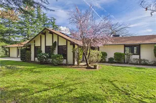 42177 Lone Olive, Ahwahnee, CA 93601 - Photo 1