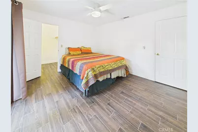 42177 Lone Olive, Ahwahnee, CA 93601 - Photo 12