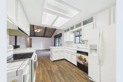 42177 Lone Olive, Ahwahnee, CA 93601 - Photo 26