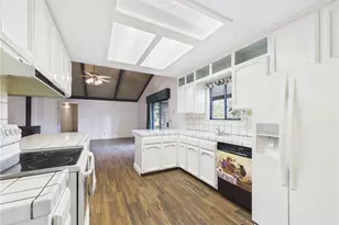 42177 Lone Olive, Ahwahnee, CA 93601 - Photo 26