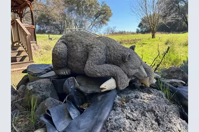 4026 Guadalupe Creek Rd., Mariposa, CA 95338 - Photo 56